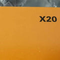 NEW X20IF10E3-1 #OYF006