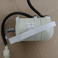 1pc for MSM022F2GE  #OYF002+J1688