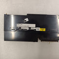 1pc for PS361 TPS361**S #OYF002+J1688