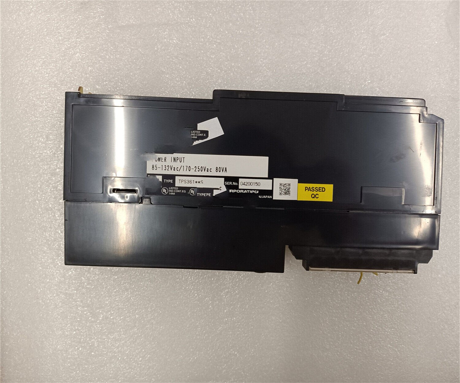 1pc for PS361 TPS361**S #OYF002+J1688