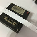 1pc for A202K  #OYF002+J1688
