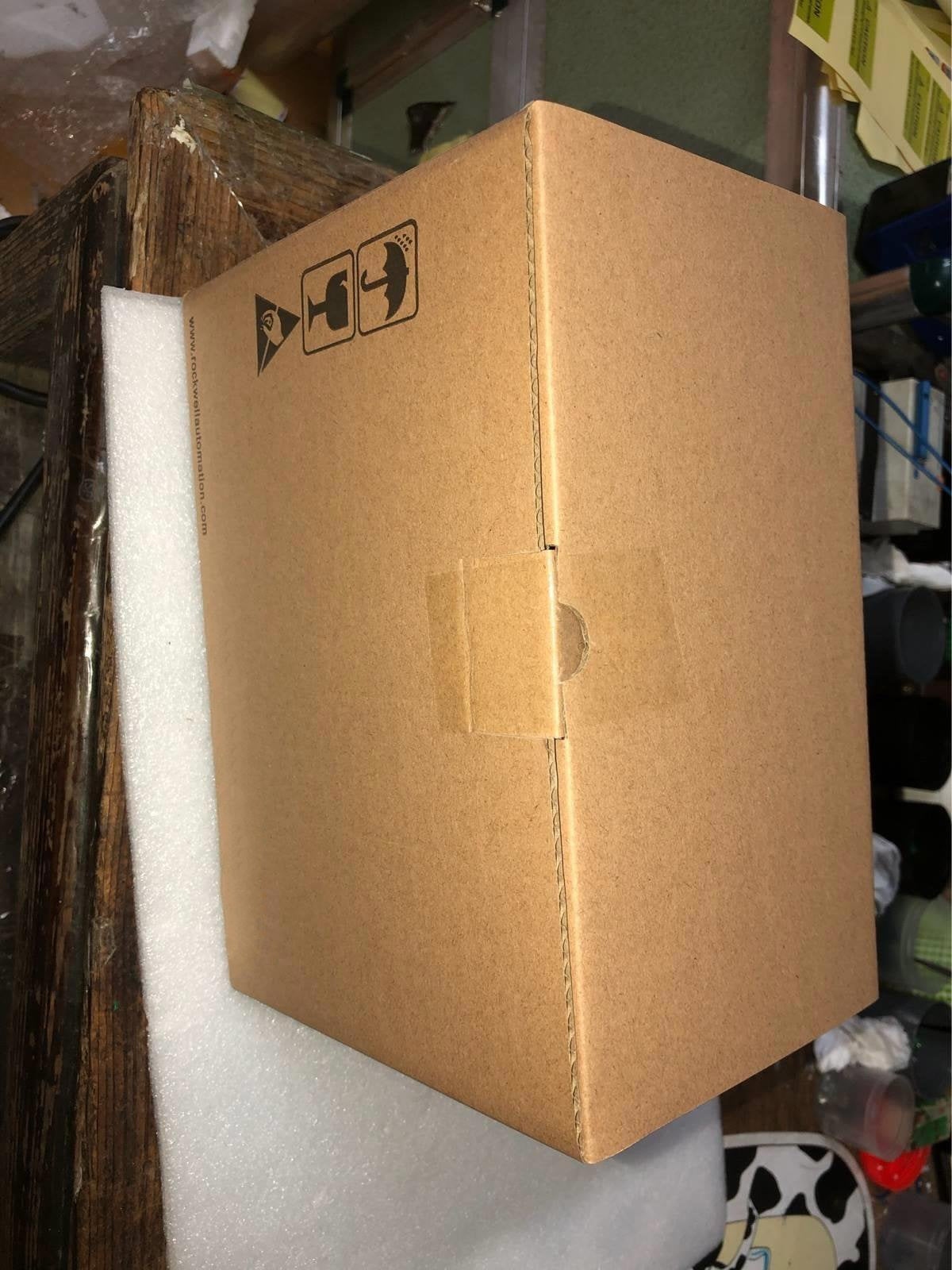 1PCS NEW 22F-D6P0N113 #OYF002