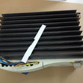 1pc for  PRD-MZ40ASIZ-62 CR06561-MZ #OYF002+J1688
