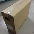 PC for NEW MDS-DH-V1-80 #OYF002