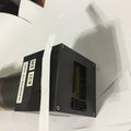 1pc for HL2048PAQ-712  #OYF002+J1688