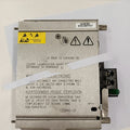 1pc for 125840-01  #OYF002+J1688