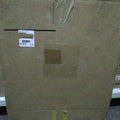 1pc for new A06B-0033-B175   #OYF002