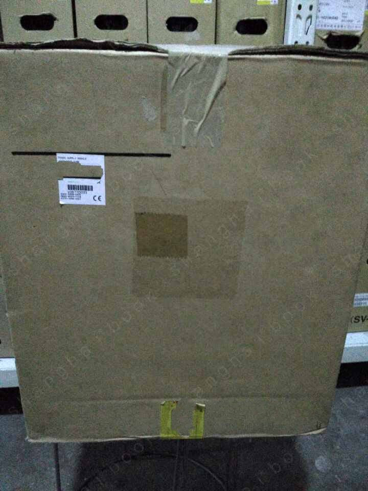 1pc for new A06B-0033-B175   #OYF002