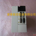 1pcs Used MDS-A-SVJ-20 #OYF002