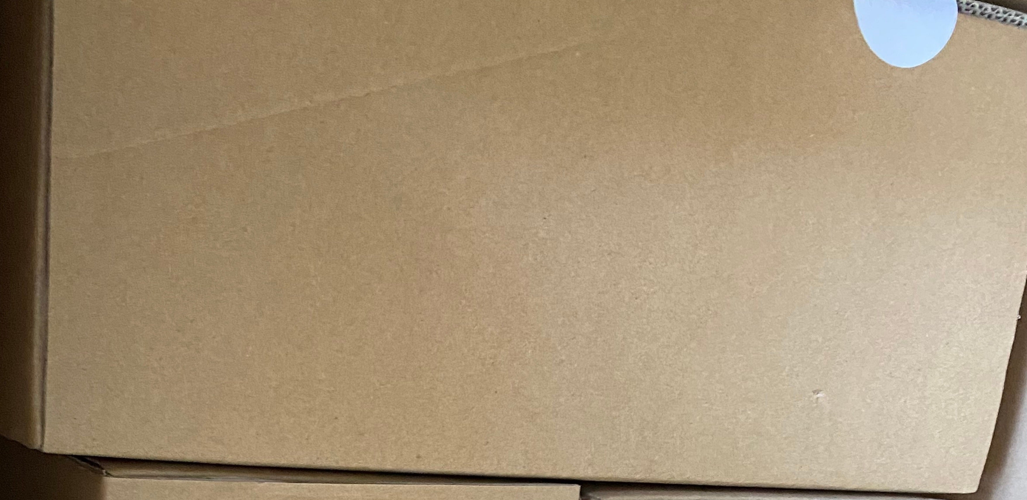 1PCS NEW EMB9342-E #OYF002