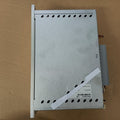 1pc for CDA32.008,C1.4,HF CDA32.008.C1.4.HF  #OYF002+J1688