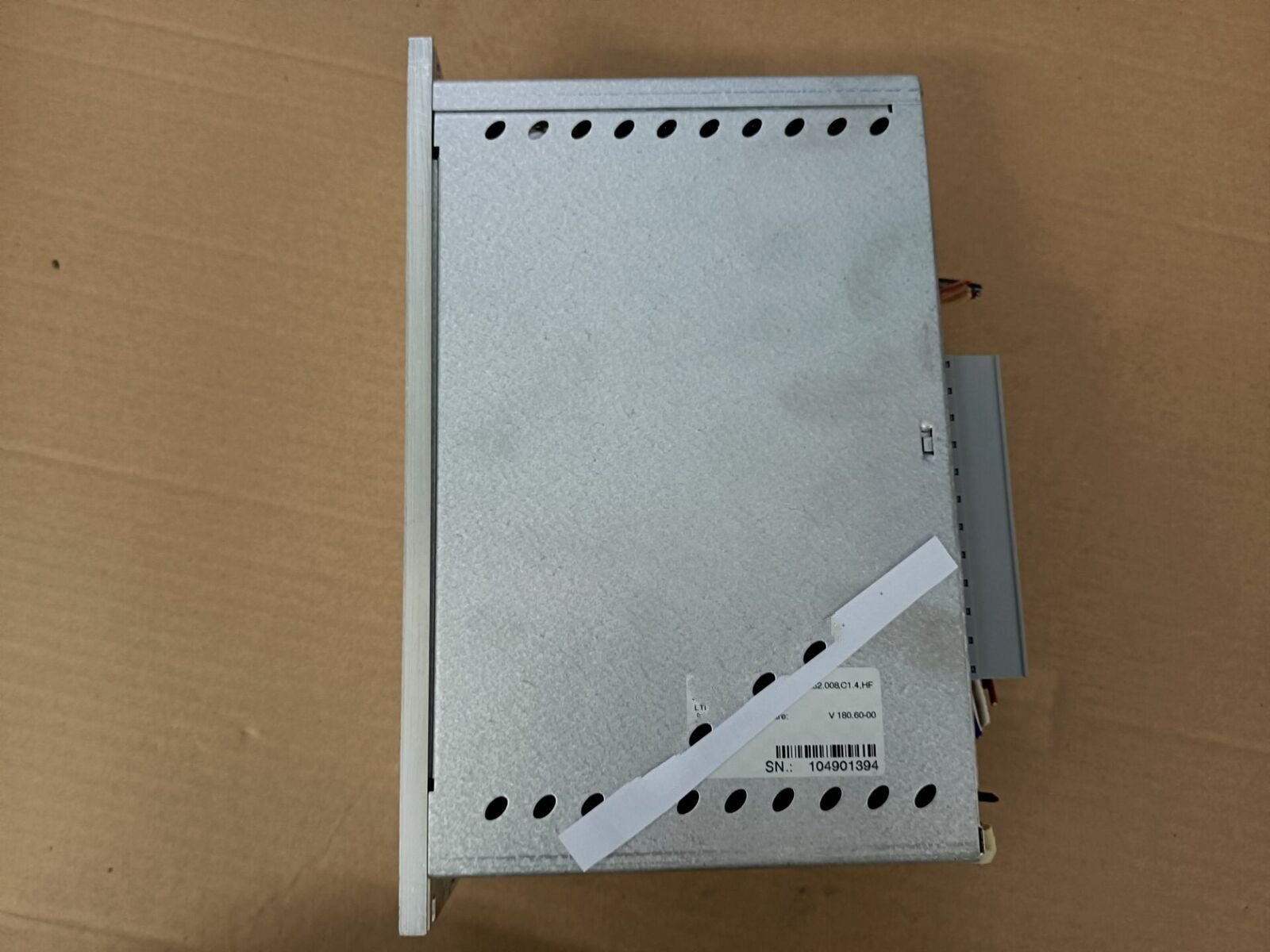 1pc for CDA32.008,C1.4,HF CDA32.008.C1.4.HF  #OYF002+J1688