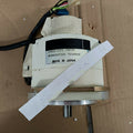 1pc for MQMA022T3V2 #OYF002+J1688