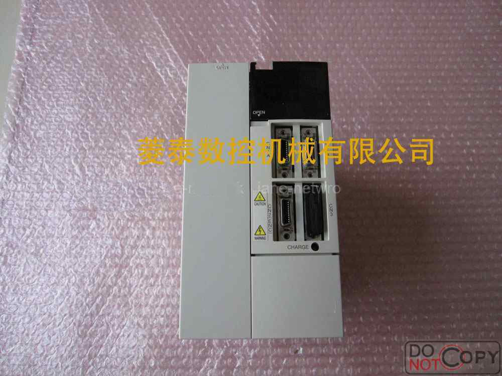 1pc 100% test MDS-DJ-V1-80 #OYF002