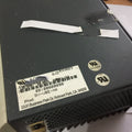 1pc for GV-U6E-NK #OYF002+J1688