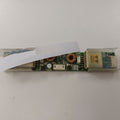 1pc for HD10005R1.1 #OYF002+J1688