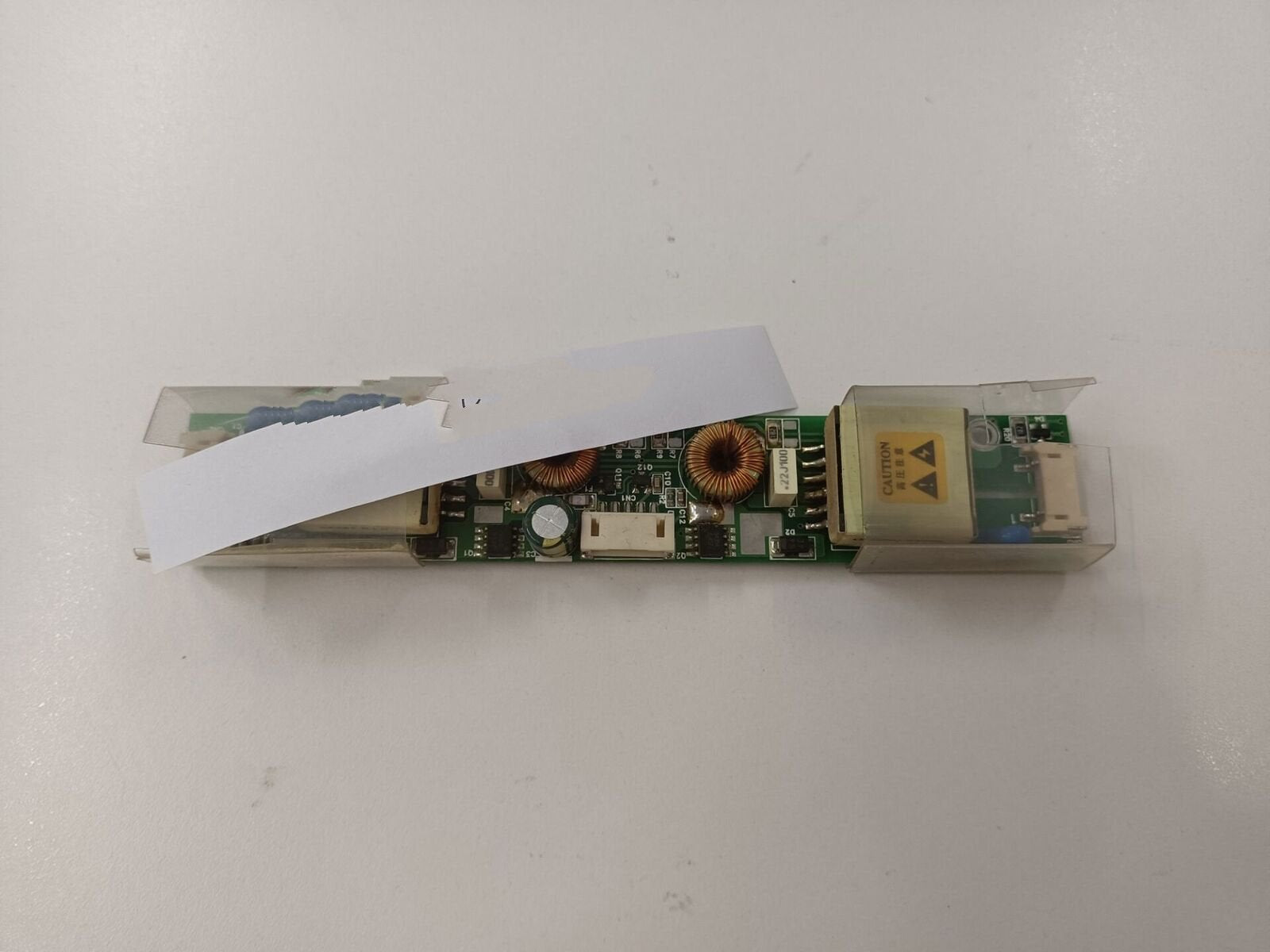 1pc for HD10005R1.1 #OYF002+J1688