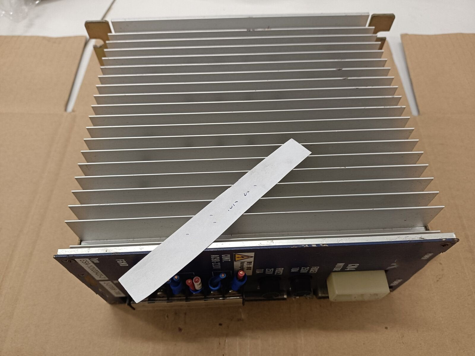 1pc for  ESA-Y2020A23-21  #OYF002+J1688