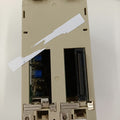 1pc for CS1W-MC421  #OYF002+J1688