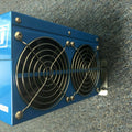 1pc for TA320 3-PHASE  #OYF002+J1688