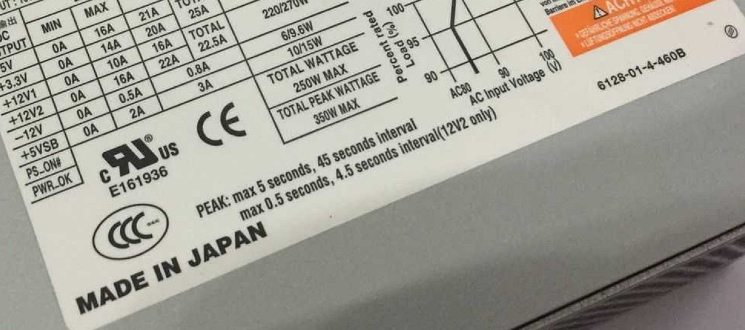 1pc for   PCSF-350P PCSF-350P-X2S-Q  #OYF002+J1688