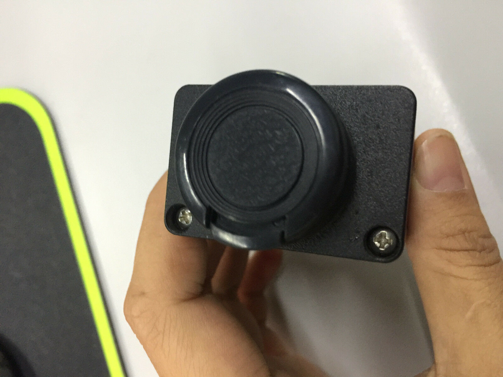 1pc for   F-125C   #OYF002+J1688