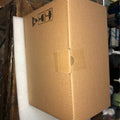 1PCS NEW 22F-D4P2N113 #OYF002