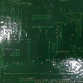 1pc Used CPCI-1710  #OYF003