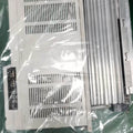 1PC for 100% TEST MDS-B-V1-05 #OYF002