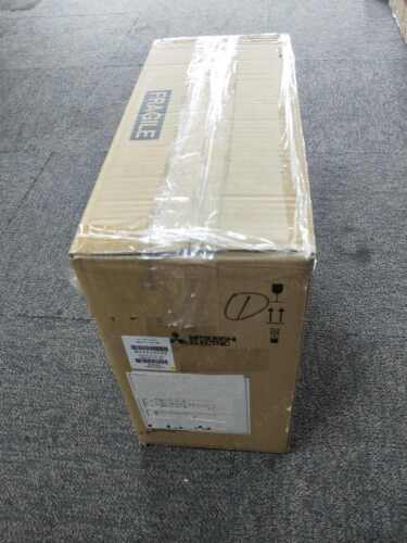 1PC NEW MDS-D2-V1-40 #OYF002