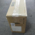 1PC New MDS-D-SVJ3-04NA #OYF002