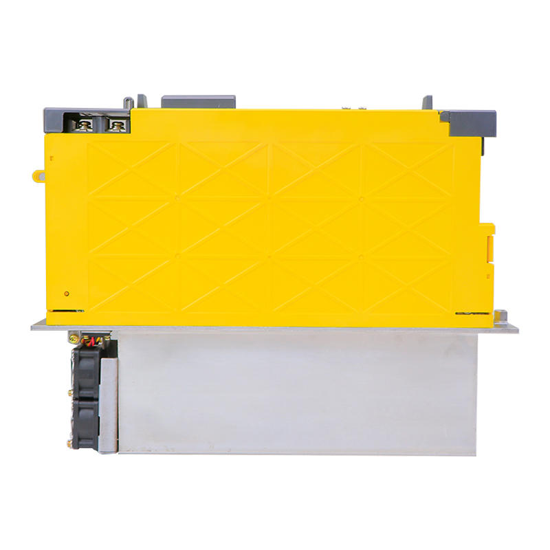 1PC 100% TEST A06B-6164-H223   #OYF002