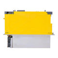 1PCS 100% test A06B-6117-H108    #OYF002
