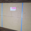 1PCS new EVS9327-EPV004 #OYF002