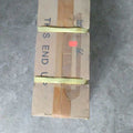 1PC New A06B-0266-B500#0100  #OYF002