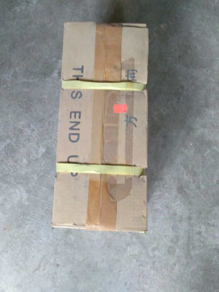 1PC NEW servo motor A06B-0205-B301 #OYF002