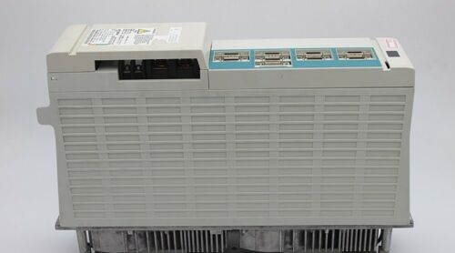 1pcs MDS-A-V1-10 #OYF002