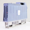 1pc for 100% test MDS-D2-CV-185 #OYF002