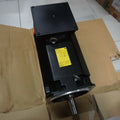 1PCS 100% test A06B-0146-B176  #OYF002
