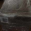 1PCS NEW 22C-D012N103 #OYF002