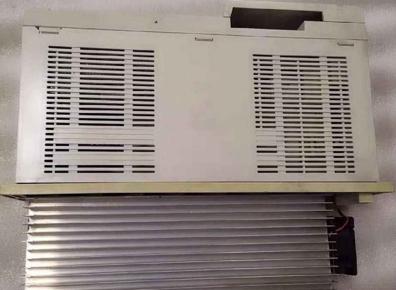 1PCS for used MDS-CH-V2-3520 #OYF002