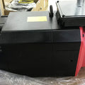 1pc for 100% test A06B-0235-B105 #OYF002