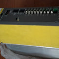 1pc for 100% TEST A06B-6102-H230H520 #OYF002