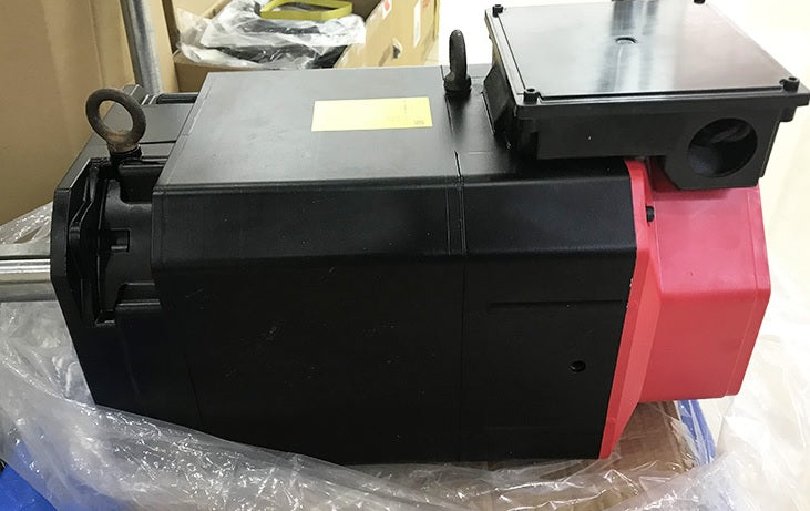 1pc 100% tested A06B-2266-B101 #OYF002