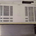 1PCS MDS-B-SPA-450 #OYF002