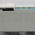 1PCS 100% test MDS-C1-V1-45  #OYF002