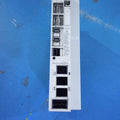 1pc for 100% test MDS-C1-V1-05  #OYF002
