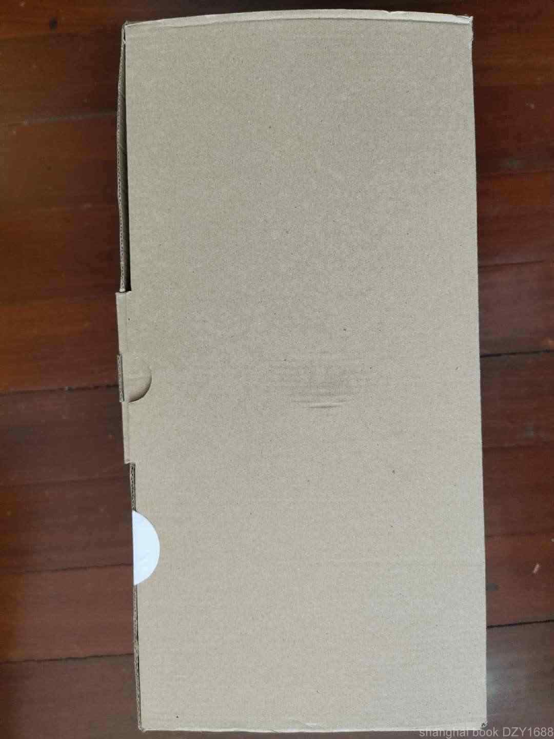 1PCS NEW EMB9352-E #OYF002