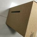 1pc for NEW 2711P-B6C20A8 #OYF002