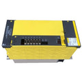 1PCS NEW A06B-6200-H055 #OYF002